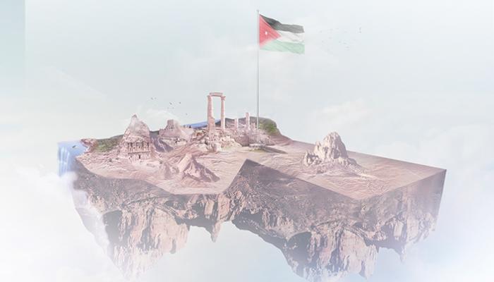 الأردن لعب دورا كبيرا في الحفاظ على المقدسات بالقدس