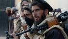 "طالبان" تقتل عنصر كوماندوز أفغانيا ورجل شرطة