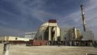 "حادث غامض".. إصابة المتحدث باسم منظمة الطاقة الذرية بإيران