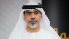 الإمارات والحفاظ على مقتضيات الأمن القومي العربي