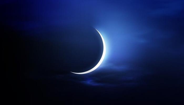 غدا الثلاثاء أول أيام شهر رمضان المبارك
