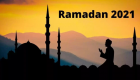Ramadan/ Algérie: "La nuit du doute" prévue le 12 avril 