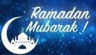 Algérie, Maroc,Tunisie et Paris: Date de la nuit du doute du Ramadan 2021 fixée au Maghreb, et le Mardi sera le premier Ramadan en France.