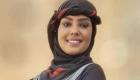 ربوده شدن یک مدل و هنرپیشه یمنی به دست حوثی‌‌ها