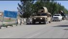 افغانستان | ۱۷ جنگجوی طالبان در هرات کشته و زخمی شدند