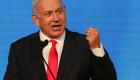 نتانیاهو: تا وقتی نخست‌وزیر باشم نمی‌گذارم ایران به سلاح اتمی دست یابد