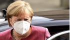 L’Allemagne atteint le seuil des 3 millions d’infections au Covid-19