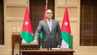 الخصاونة:  عناصر "المؤامرة" إلى القضاء ولا محاولة للانقلاب في الأردن