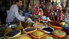 كم تبلغ فاتورة استهلاك المصريين من الأغذية في رمضان؟.. أرقام ضخمة
