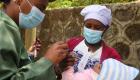 "الصحة العالمية": تلقيح 5.8 مليون طفل ضد شلل الأطفال في إثيوبيا 