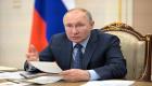  بوتين: يجب أن تحافظ روسيا على مكانتها النووية