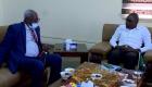 السودان ينتفض لوقف نزيف "الجنينة"