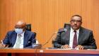إثيوبيا تتمسك بالاتحاد الأفريقي طريقا وحيدا لمفاوضات سد النهضة