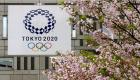 "ضوء وسط الظلام".. 100 يوم على انطلاق أولمبياد طوكيو