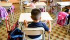 İtalya'da bir okulda oruç tutmak yasaklandı...  Müslüman aileler isyan etti