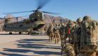 همه نیروهای آمریکایی تا ۱۱ سپتامبر از افغانستان خارج می‌شوند