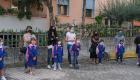 Italie: une école interdit le jeûne du Ramadhan, les familles en colère 