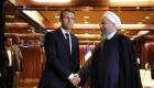 Iran/nucléaire: la France "condamne" un "développement grave" (Elysée)