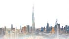 دبي الثالثة عالميا في استقطاب مشاريع الاستثمار الأجنبي المباشر