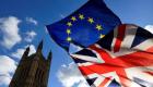 انتعاش "كبير" لصادرات بريطانيا إلى الاتحاد الأوروبي