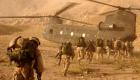 الناتو والانسحاب.. أفغانستان أمام الاختبار الصعب 