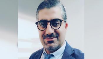 آلجي حسين 