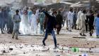 باكستان تحظر حركة متطرفة بعد "احتجاجات دموية" 