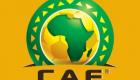 "CAF" punit l'arbitre du match entre l'Algérie et la Zambie