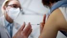 France/coronavirus : Plus de 11,6 millions de Français ont reçu une dose de vaccin
