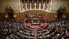 France : Le Sénat maintient les régionales et départementales en juin