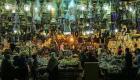 Mısır'da ilginç Ramazan gelenekleri