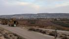 La Turquie attaque les zones kurdes au nord d'Alep avec des missiles