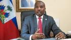 Haïti : Démission du gouvernement, nouveau premier ministre nommé