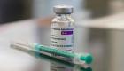 Covid-19 : le Danemark, premier pays d'Europe à renoncer définitivement au vaccin d'AstraZeneca