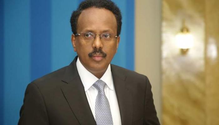 محمد عبدالله فرماجو
