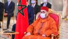 ملك المغرب يعطي شارة انطلاق ثورة اجتماعية غير مسبوقة