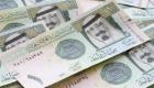 تعرف على سعر الريال السعودي في مصر اليوم الخميس 15 أبريل 2021
