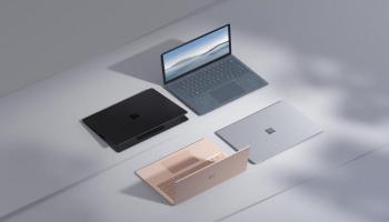 لاب توب مايكروسوفت Surface Laptop 4
