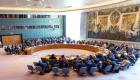 مجلس الأمن يجتمع بطلب أمريكي لمناقشة أزمة إقليم "تجراي"