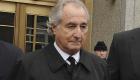 USA :Bernard Madoff, auteur de la plus grande fraude financière, décédé en prison à l'âge de 82 ans