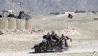 افغانستان | چهار نیروی امنیتی در حمله طالبان در بادغیس کشته شدند