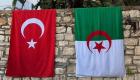 Cezayir-Türkiye ilişkisinde kriz sinyali!