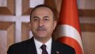 La diplomatie turque : Une délégation turque se rendra en Egypte au début Mai