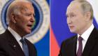 Kremlin: des nouvelles sanctions américaines ne favoriseront pas un sommet Biden-Poutine
