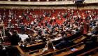 France :La loi "sécurité globale" définitivement adoptée par le Parlement 