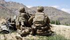 Afghanistan : un départ sans gloire pour les États-Unis et des Taliban "plus forts que jamais"