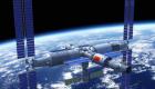 الصين تستوطن الفضاء.. بناء محطة خاصة و3 رحلات مأهولة