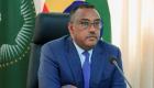 إثيوبيا تطلع دبلوماسييها على موقفها من "الضغوط" في مفاوضات سد النهضة