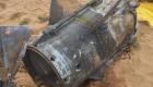 التحالف يدمر صاروخا حوثيا استهدف جازان السعودية