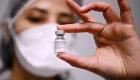 Coronavirus : Pfizer appelle à une troisième dose nécessaire de son vaccin